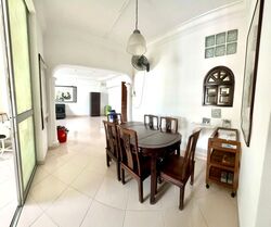 Blk 309 Tampines Street 32 (Tampines), HDB Executive #568815881